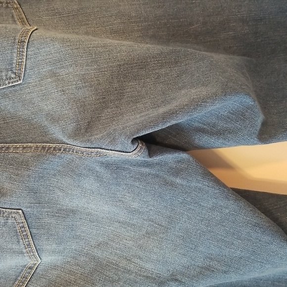 New direction Wide leg jeans - Picture 10 of 10